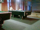 Poza195
