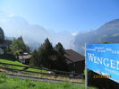 IMG_2420