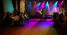 bandicam 2014-09-28 12-39-10-094