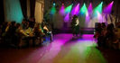 bandicam 2014-09-28 12-39-10-551