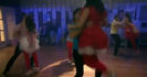 bandicam 2014-09-28 12-46-43-639