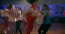bandicam 2014-09-28 12-46-44-277
