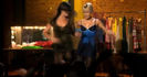 bandicam 2014-09-28 12-49-12-043
