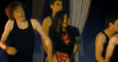 bandicam 2014-09-28 12-53-50-278