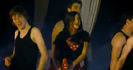 bandicam 2014-09-28 12-53-50-485