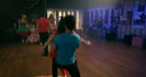 bandicam 2014-09-28 12-57-46-149