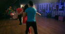 bandicam 2014-09-28 12-57-46-334