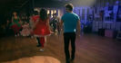 bandicam 2014-09-28 12-57-47-109