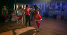 bandicam 2014-09-28 12-57-49-578