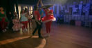 bandicam 2014-09-28 12-57-50-197