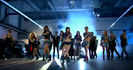 bandicam 2014-09-28 12-58-41-806