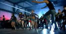 bandicam 2014-09-28 12-58-51-259