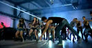 bandicam 2014-09-28 12-58-51-493