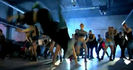 bandicam 2014-09-28 12-58-51-958