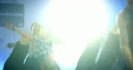 bandicam 2014-09-28 12-58-53-175