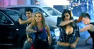 bandicam 2014-09-28 12-58-54-444
