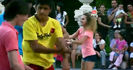 bandicam 2014-09-28 12-59-03-416
