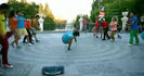 bandicam 2014-09-28 12-59-12-515
