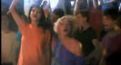 bandicam 2014-09-28 13-13-01-607