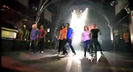 bandicam 2014-09-28 13-13-04-277