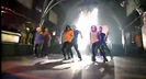 bandicam 2014-09-28 13-13-04-469