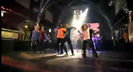bandicam 2014-09-28 13-13-04-674