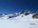 IMG_2545