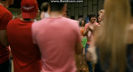 bandicam 2014-09-28 13-26-52-257