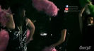 bandicam 2014-09-28 13-30-23-433