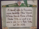 Voineasa1274