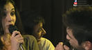 bandicam 2014-09-28 13-49-25-586