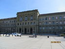 IMG_2590