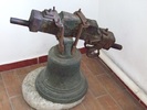 Voineasa1298