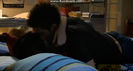 bandicam 2014-09-28 14-04-26-886