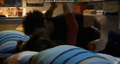 bandicam 2014-09-28 14-04-27-890