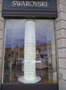 IMG_2635