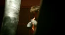 bandicam 2014-09-28 14-11-32-137