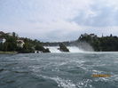 IMG_2679