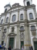 IMG_2758