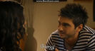 bandicam 2014-09-28 15-15-59-162