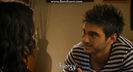 bandicam 2014-09-28 15-15-59-349