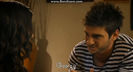 bandicam 2014-09-28 15-16-00-161