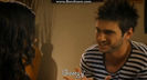 bandicam 2014-09-28 15-16-00-383