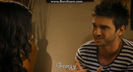bandicam 2014-09-28 15-16-00-603