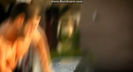 bandicam 2014-09-28 15-24-33-751