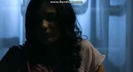 bandicam 2014-09-28 15-39-16-233