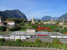 IMG_2821