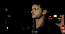 bandicam 2014-09-28 16-18-46-504
