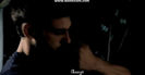 bandicam 2014-09-28 16-22-53-778