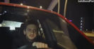 bandicam 2014-09-28 16-31-24-374